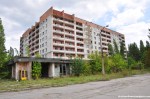 Pripyat