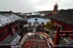 Chinese Theme Park