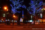 Sapporo White Illumination