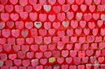 Lots Of Hearts