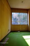 Misato Tennis Club Lodge