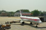 Air Koryo