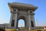 Arch of Triumph