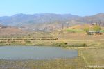 DPRK Countryside