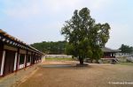 Kaesong Koryo Museum
