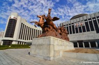 Chariot of Joy Chariot of Joy