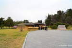 Mangyongdae Native House