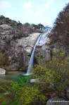 Pakyon Falls Near&nbsp;Kaesong