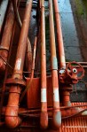 Red Pipes