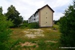Sportsfield Housing Hanau