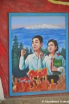 Let’s Learn From Great Leader Kim Jong-il’s&nbsp;Childhood