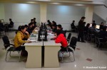 Students In North Korea Using&nbsp;PCs