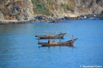 North Korean Fishing&nbsp;Boats