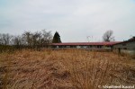 Abandoned Farm