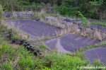 Abandoned Race Track