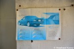 Japanese Mercedes Benz 300E&nbsp;Ad