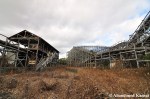 Nara Dreamland Foreclosed