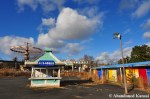Nara Dreamland Up For&nbsp;Auction