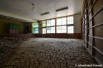 Best Abandoned School
