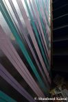 Funky Wallpaper