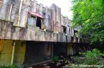 Rundown Love Hotel