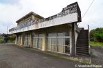 Abandoned Store On&nbsp;Hachijojima