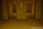 Manually Lit Elevator&nbsp;Doors