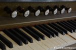 Abandoned Organ – Dulciana Diapason Viola Forte Flute&nbsp;…