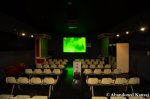 Porn Movie Theater,&nbsp;Japan