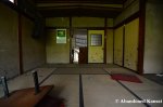 Abandoned Onsen Ryokan