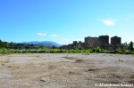 Mostly Demolished Cement&nbsp;Factory