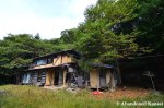 Abandoned House In&nbsp;Yamanashi