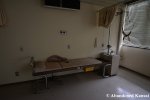Abandoned Treatment Room