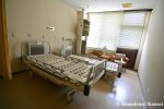 Best Abandoned Hospital