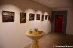 Florian Seidel Photo Exhibition