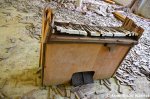 Piano Beyond Repair