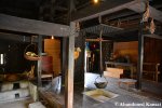 Inside A Traditional Okinawan&nbsp;House