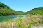 Abandoned Quarry Pond