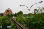 Nara Dreamland In&nbsp;Spring