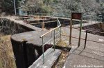 Abandoned Water Power Plant