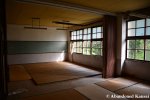 Tatami Classroom