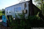 Nara Dreamland Office Container