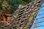 damaged-wooden-roof
