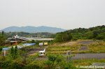 abandoned-kawatana-onsen-land