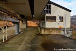 abandoned-ski-lift-platform