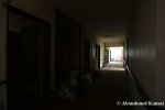 dark-hospital-hallway