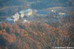 looking-down-at-arai-mountain-and-spa