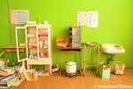 abandoned-nurses-room