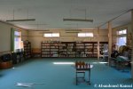 abandoned-school-library