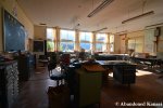 abandoned-teachers-lounge